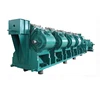 High quality rolling mill guide