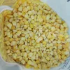 Bulk IQF Frozen Sweet Corn Yellow Corn Kernels