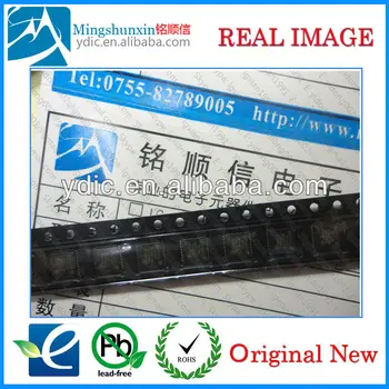Sm bus controller acer veriton Windows xp driver download