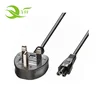 UK electric plug BS approval to IEC C13/C5/C7C19 3 pin Home appliances power cord