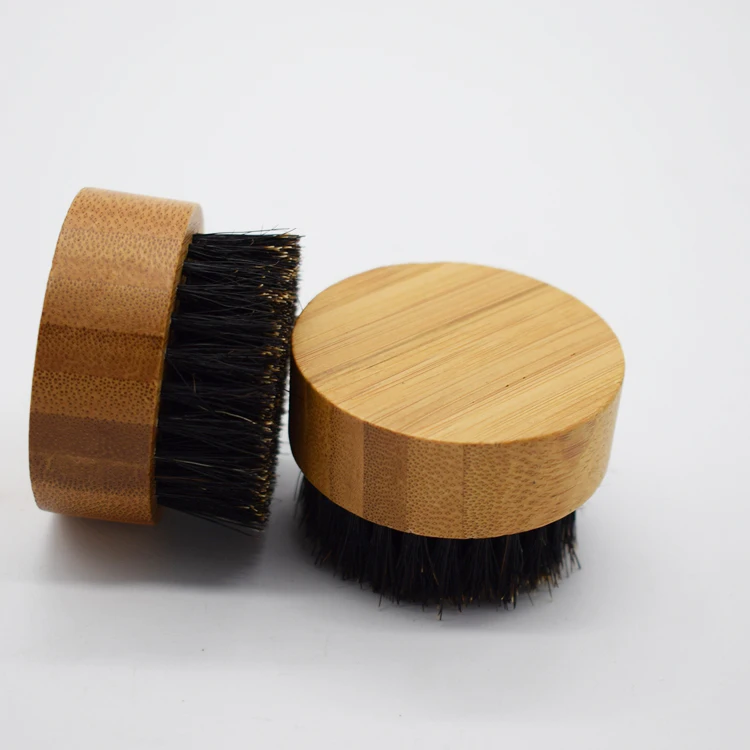 bamboo beard brush  (15).jpg