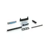 China Manufacturer pin header used on led/car dvd