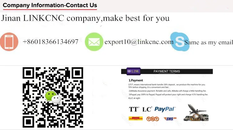 Dicount price cnc machine cnc machine for glass design cnc router