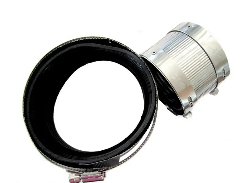 rockbros thru axle adapter