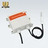 JDRK Temperature and Humidity Sensor for Outdoor Intense Light