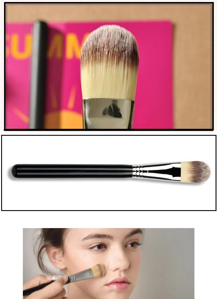 powder brushes_(1).jpg
