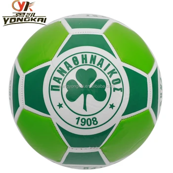 80 Gambar Logo Untuk Futsal Paling Hist