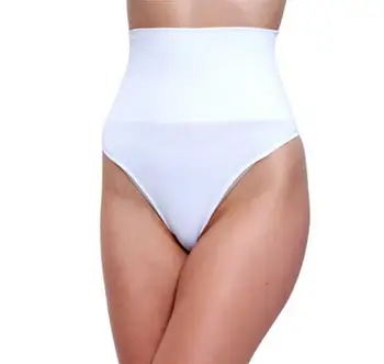 excellent butt white masturbate dick and facial shall afford will disagree