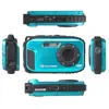New waterproof digital camera ,10m underwater camera ,professional sports camera