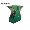 Outdoor Electrical Power Network Cable Branch Box 10-22kv with Arresters Protection and Circuit Breakers
