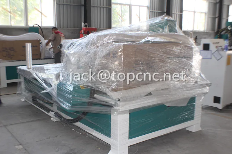 Good character Ncstudio /DSP /March 3- wood acrylic, PVC MDF 3 axis CNC engraving machine