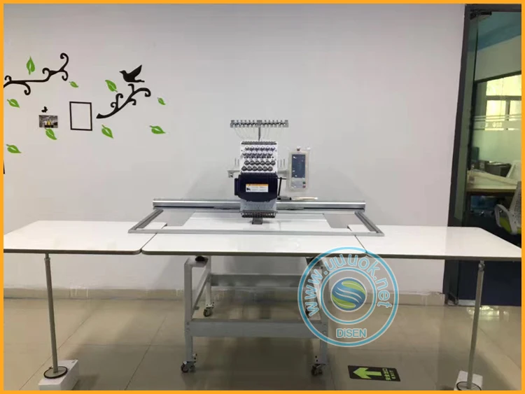 Bernina Babylock Chennai Haina Phoenix Damei Richrui Zgm Butterfly