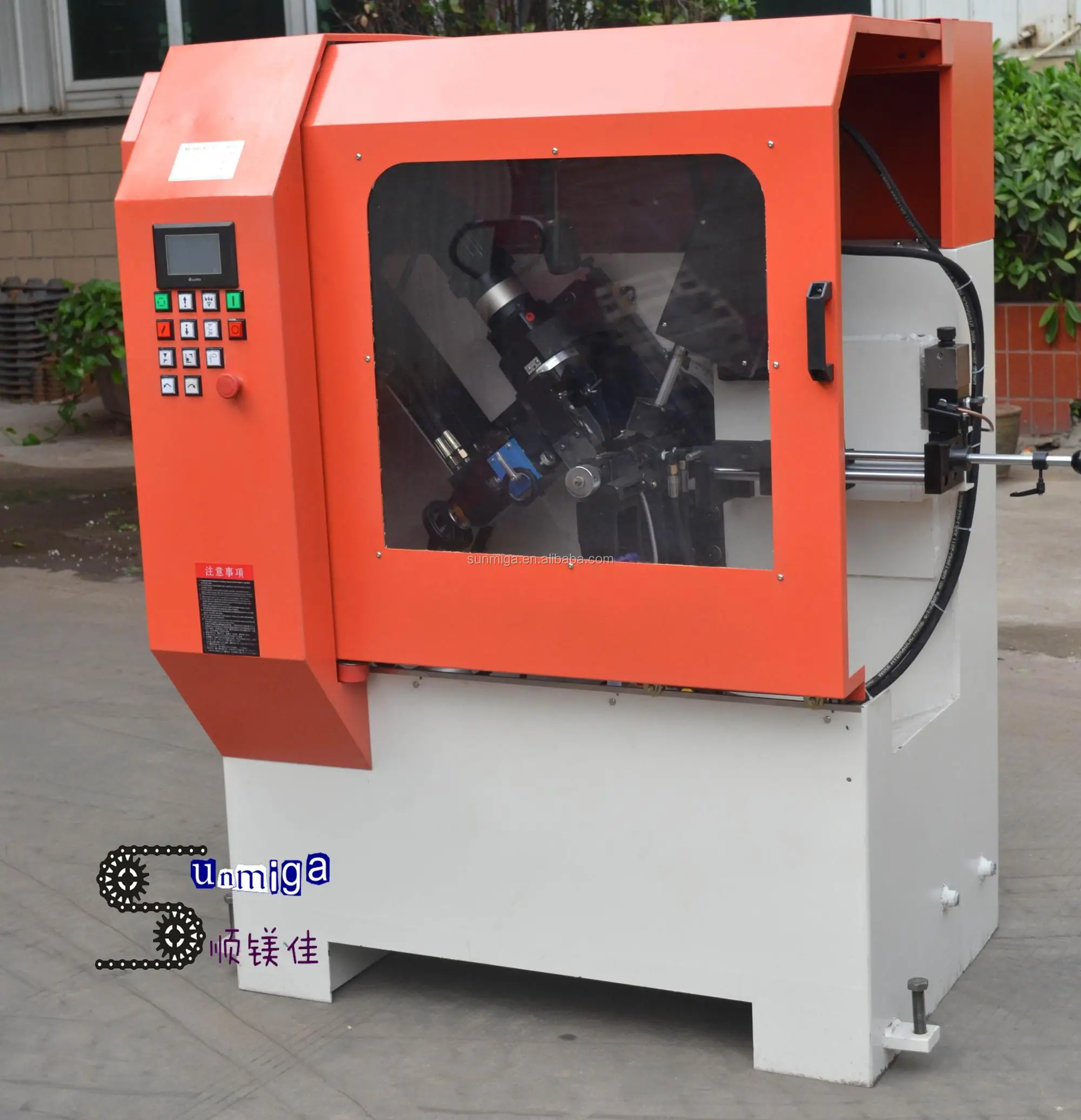 Full Automatic Carbide Saw Blade Sharpening Machine Buy Automatic   HTB19.bUnoR1BeNjy0Fmq6z0wVXaX 