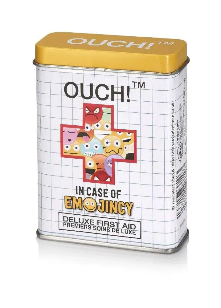 Cheap Novelty Band Aids, find Novelty Band Aids deals on line at