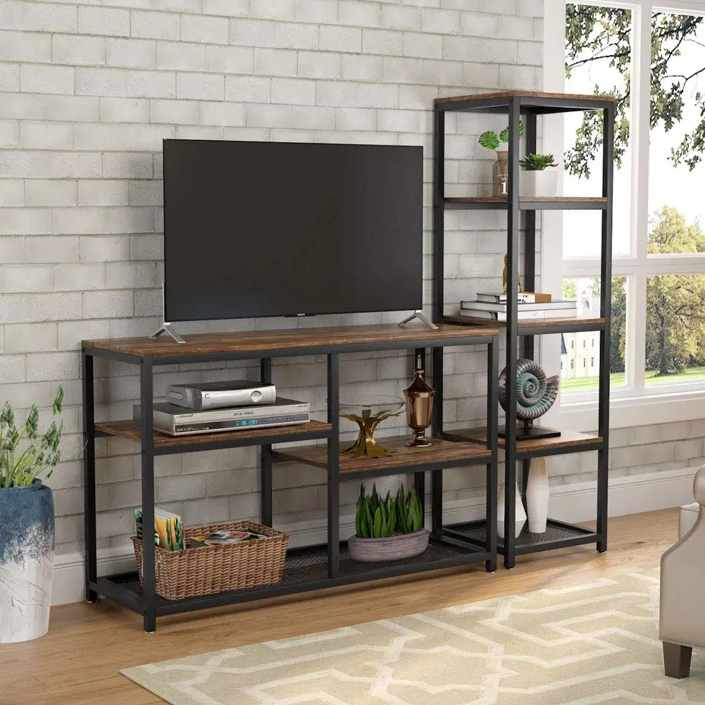 console  table cj ce 1.jpg