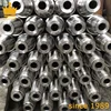 /product-detail/sgs-listed-manufacturer-102-4-drilling-mini-hdd-drill-pipe-chinese-supplier-60816204314.html