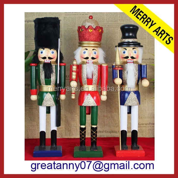 life size nutcracker figure nutcracker outdoor indoor life size nutcracker figure nutcracker outdoor indoor