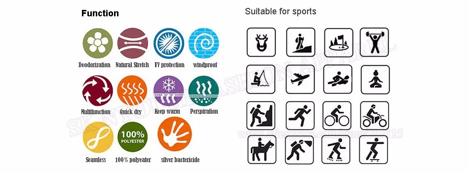 MH-Application Icron.jpg