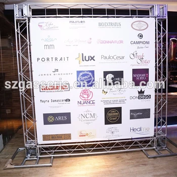 Hot Sale Indoor Advertising Logo Wall Banner Outdoor Durable Pvc