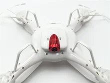 HTB19