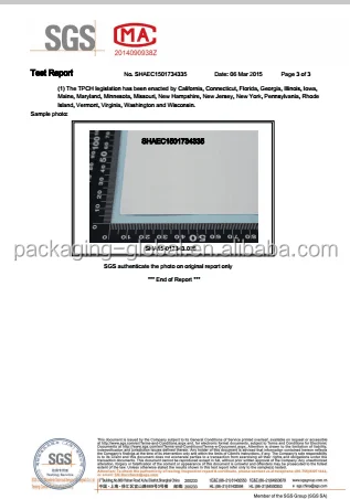 D9F680FE8C5D5FA33293F5B50087AA96