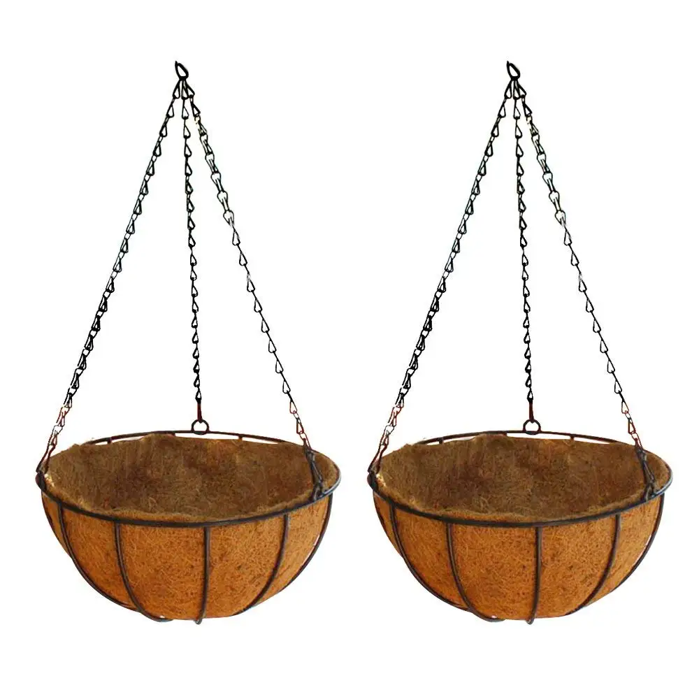 Cheap Metal Wall Hanging Flower Baskets, find Metal Wall Hanging Flower Baskets deals on line at