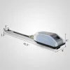 Roller shutter door roll up / garage door opener / roller shutter gate motor remote control