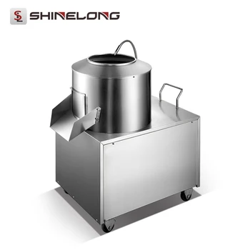 buy potato peeler