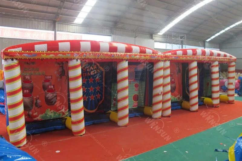 carnival novelties wholesale