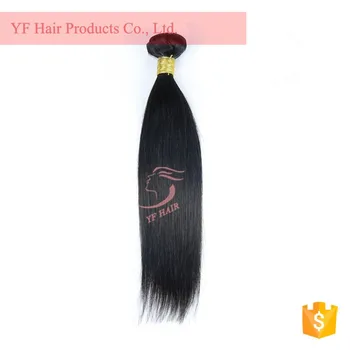 Distributors Wanted Raw Virgin Malaysian Hair Wholesale Pure