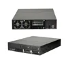 Pfsense Network Router Server 2U Firewall Mini PC with MAX 32GB RAM