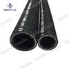 Assembling heated robust half inch small 1 4 inch hydraulic hose suppliers near me specialist indianapolis engineering