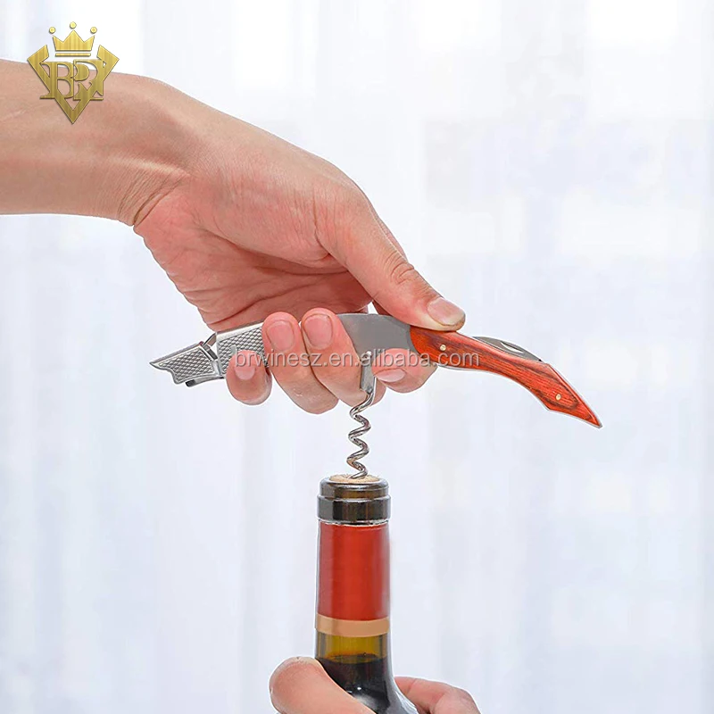 Color Wood Corkscrew (5).jpg