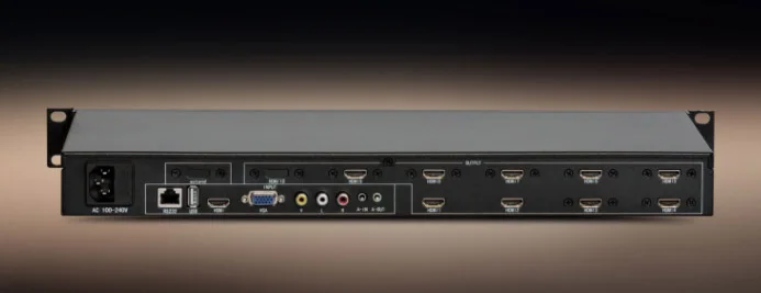 videowall1.jpg