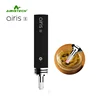 Airistech Airis 8 concentrate Vaporizer Dip and Dab Vape Pen 400mAh Variable Voltage 3.4V-4.2V Starter Kit