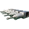 Double Acting Electric Cylinder Programmable Linear Actuator