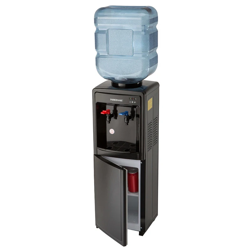 Air To Water Dispenser Hot Sales Hot And Cold Brand Water Fountains