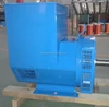 Stamford double bearing generator /stamford double ends rod end bearing/stamford generator bearings