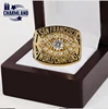 1981 San Francisco 49ers high quality custom football championship rings