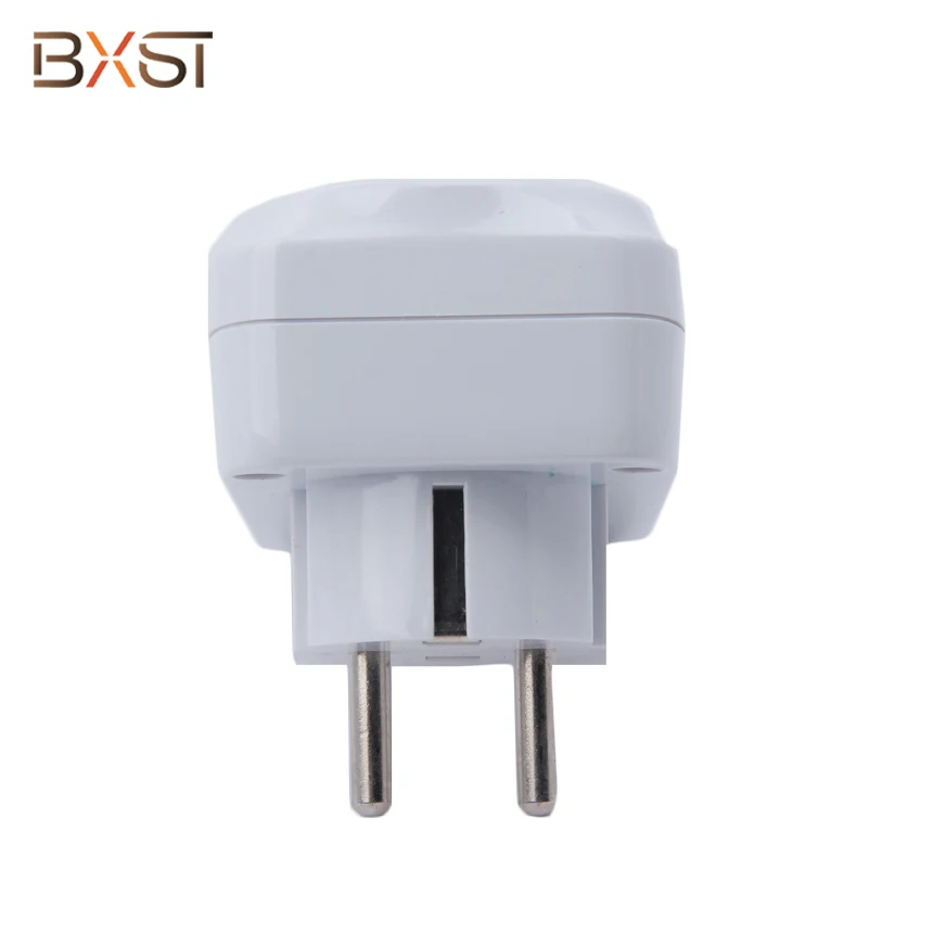 BX-RF-01-G New Arrival Wifi Remote Control, White Remote Control Plug Switch
