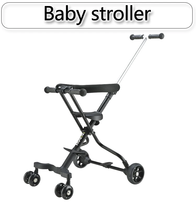 cheapest baby stroller online