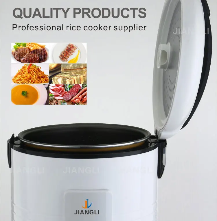 Alibaba Malaysia Electric National Rice Cooker Buy Industrial Rice