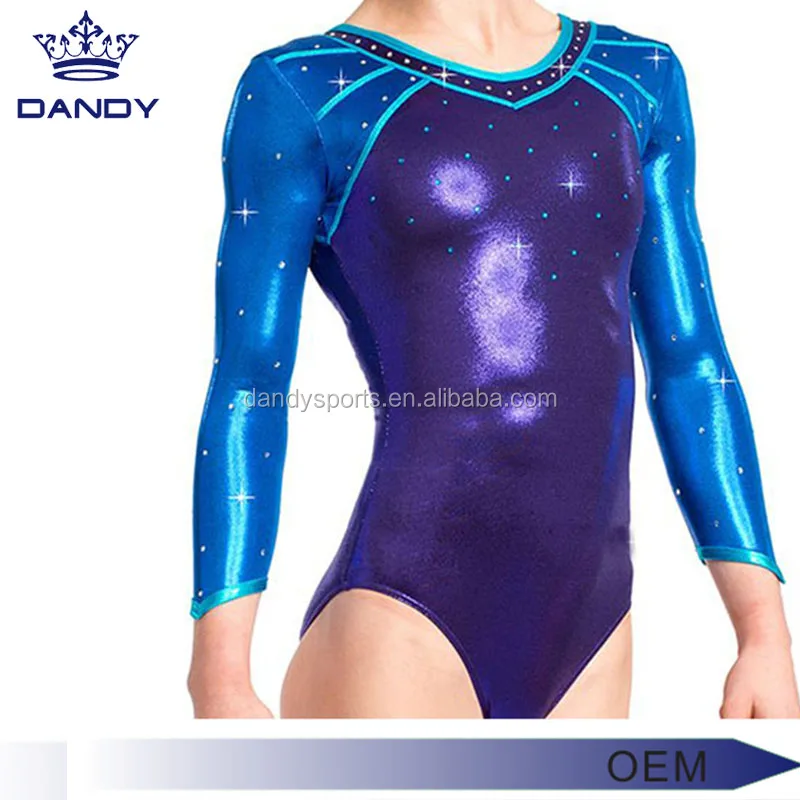 gymnastics leotard2 (42)