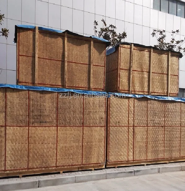 POY/FDY take up /filament windering machine with high reliability and high speed