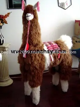 eor donkey teddy