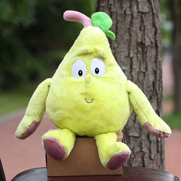 plush toy fruit and vegetable (17).jpg