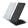 Original Vertical Wireless Charger For Samsung galaxy s7 s7 edge Fast wireless Charging For samsung S6 S6 Edge