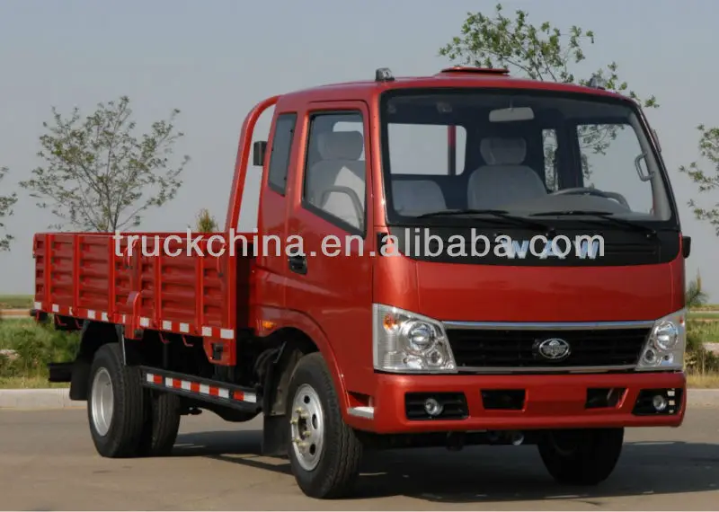 WAW_light_truck_Aochi_1800_series_3800mm.jpg