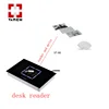 RFID UHF Desktop Reader, , RS232, Wiegand26/34