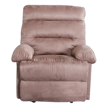 Antique Rocking Recliner Sofa Set In China Sx 8109 View Antique Rocking Recliner Sofa Set In